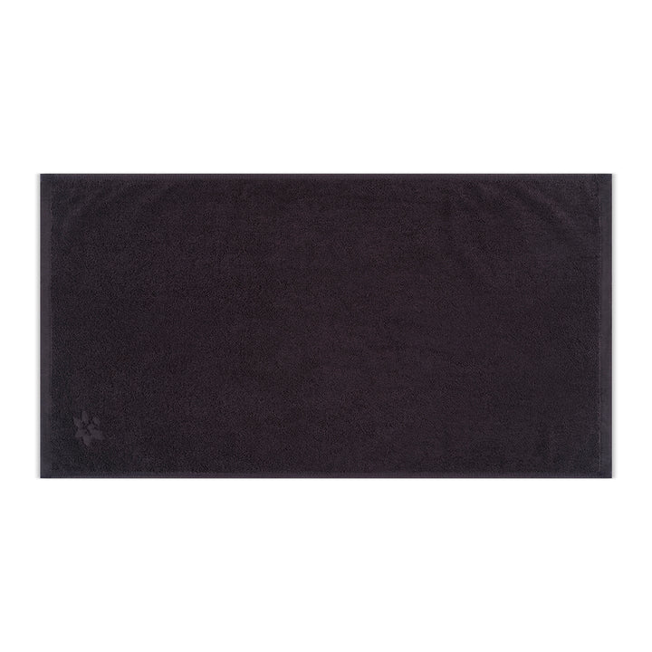 Active Gym Towel - Phantom Flat