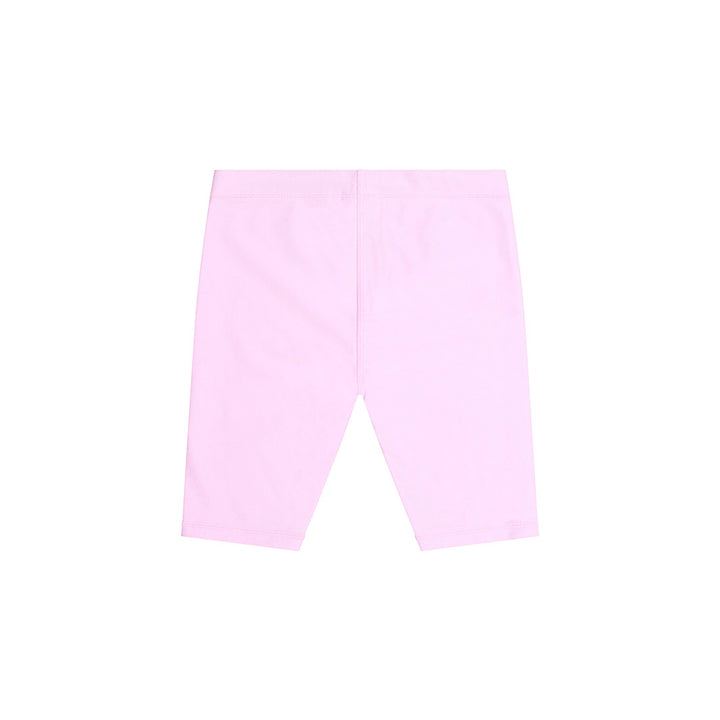 Cancer Council | Infant Swim Shorts - Flat | Sweet Lilac | UPF50+ Protection