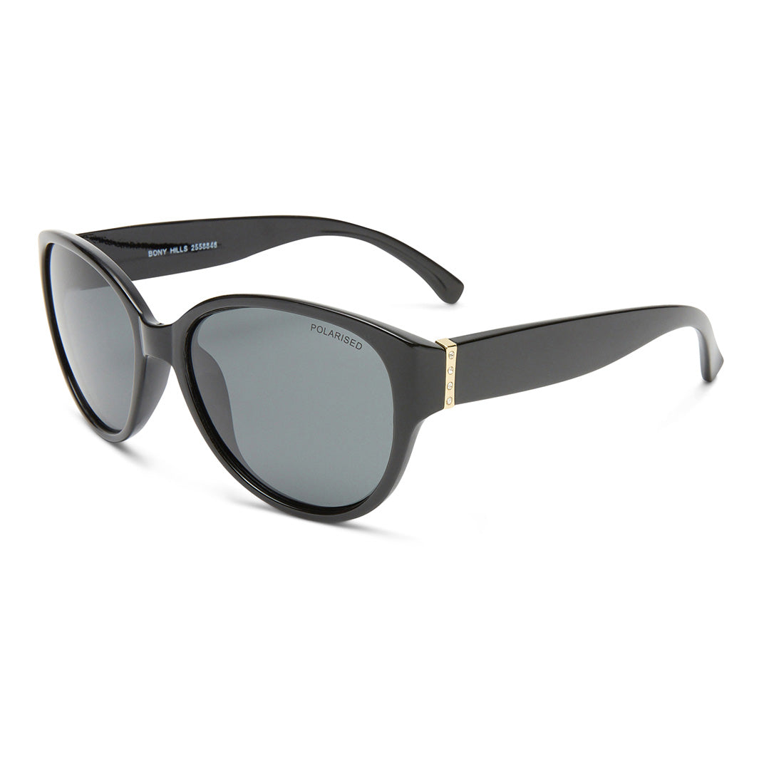 Myer Cancer Council Sunglasses Cancer Council Sunglasses Review