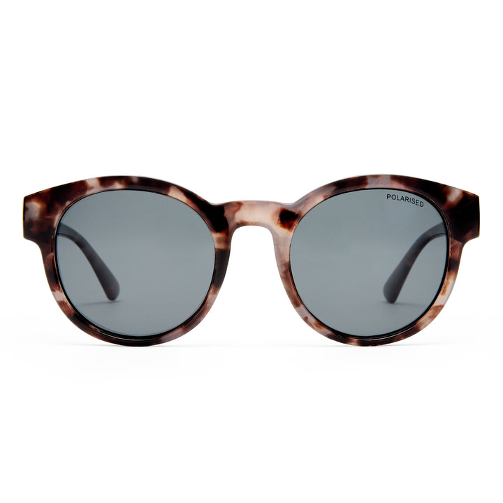 Cancer Council | Berrimah Sunglasses | Cookie Tort | Front