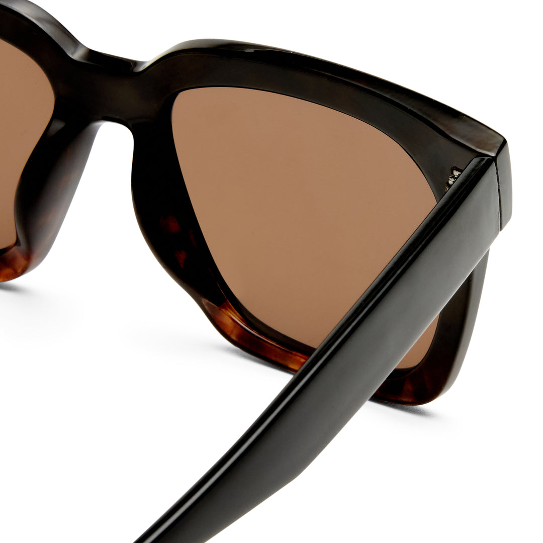 Cancer Council | Springwood Sunglasses | Tort | Zoom