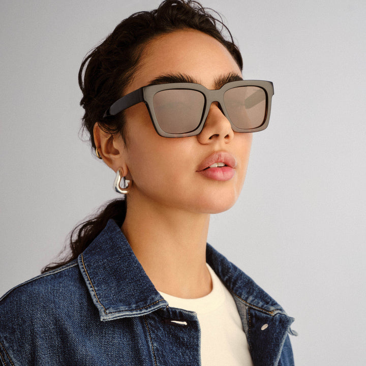 Cancer Council | Springwood Sunglasses | Tort | Lifestyle