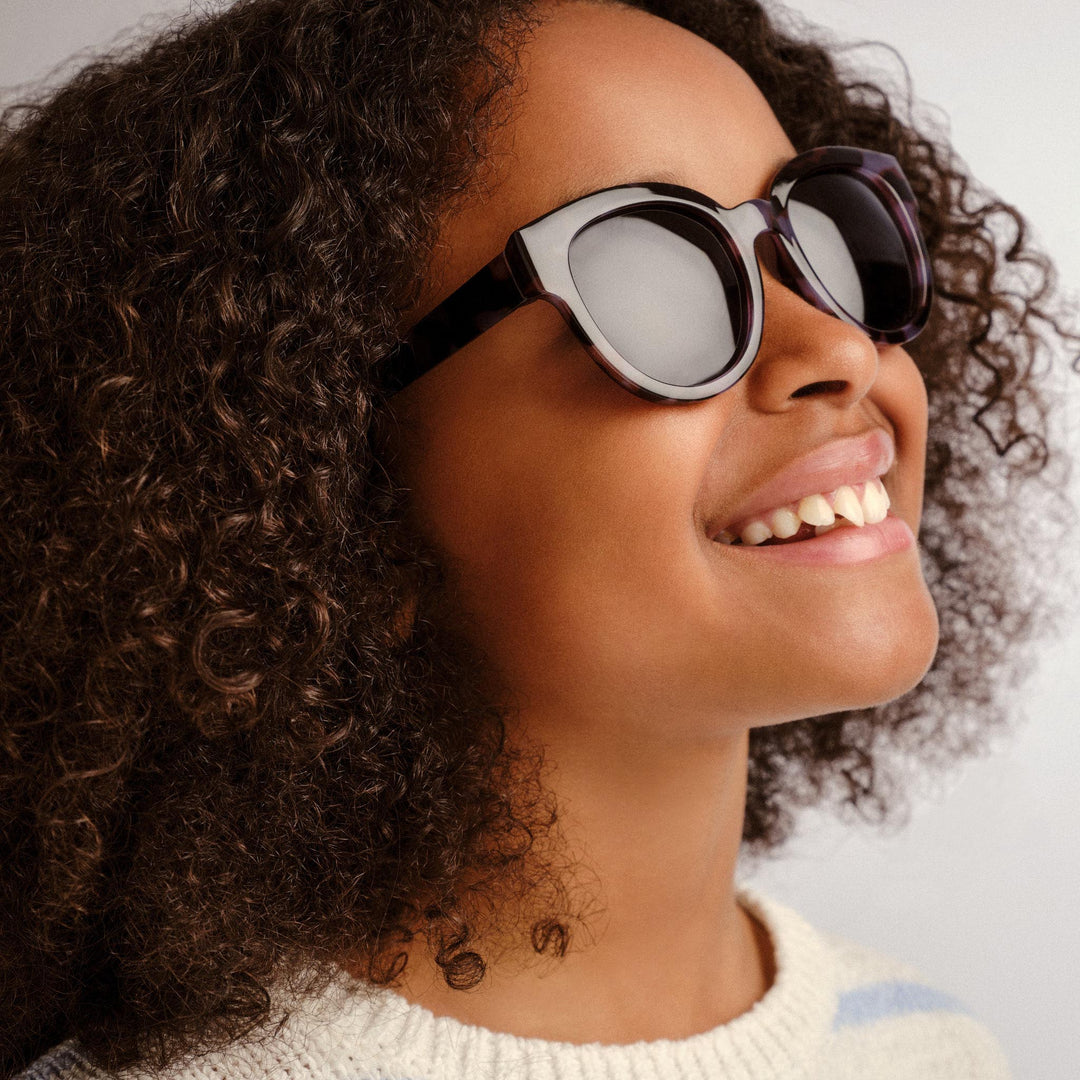 Cancer Council | Gazelle Sunglasses | Tort | Lifestyle