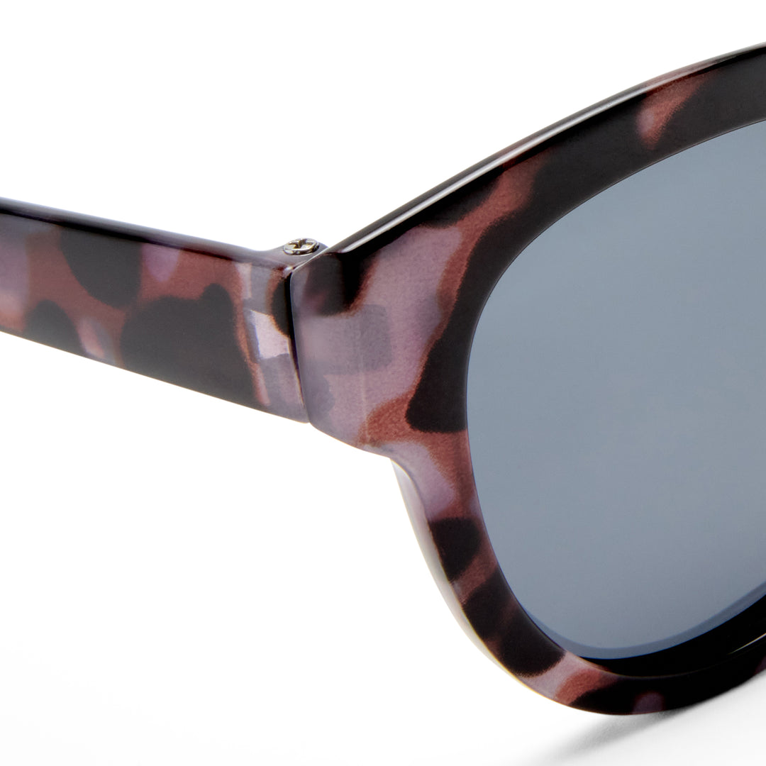 Cancer Council | Gazelle Sunglasses | Tort | Zoom