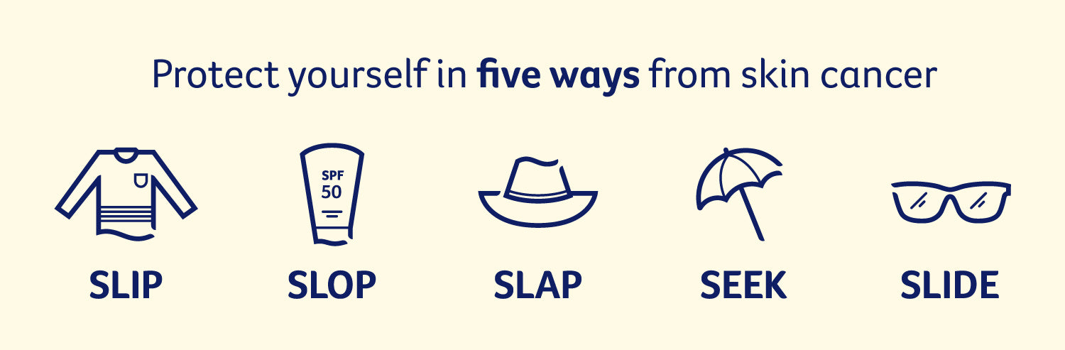 Slip Slap Slap Seek Slide