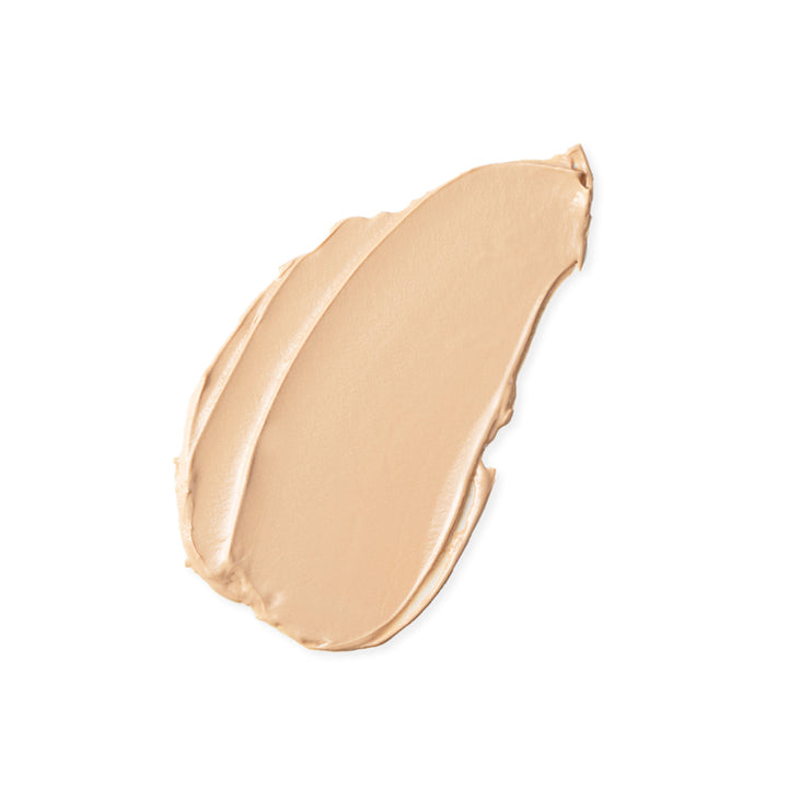 Mineral CC Cream Light Tint SPF50 50g