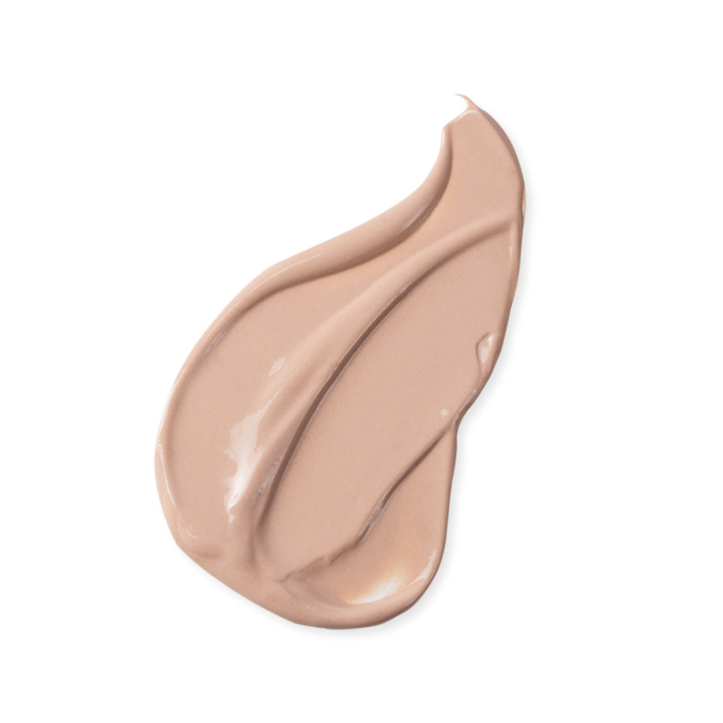 Daily Moisturiser Light Tint SPF50+ 75ml | Formula