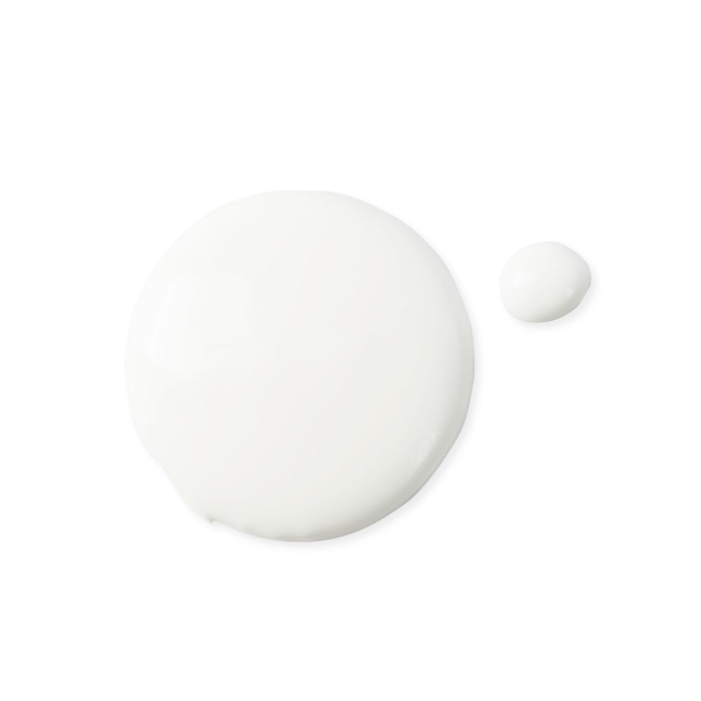 Hydrating Serum SPF50+ 50ml | Formula