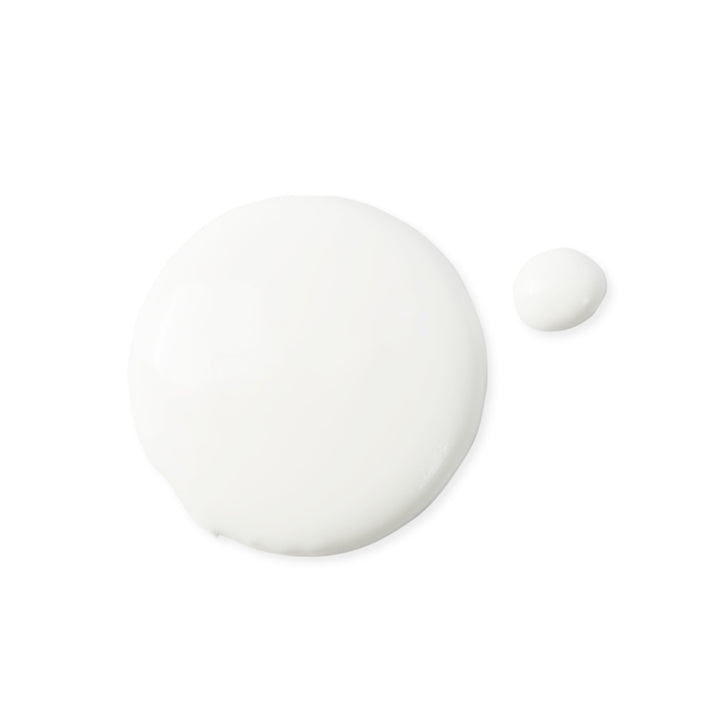 Hydrating Serum SPF50+ 50ml | Formula