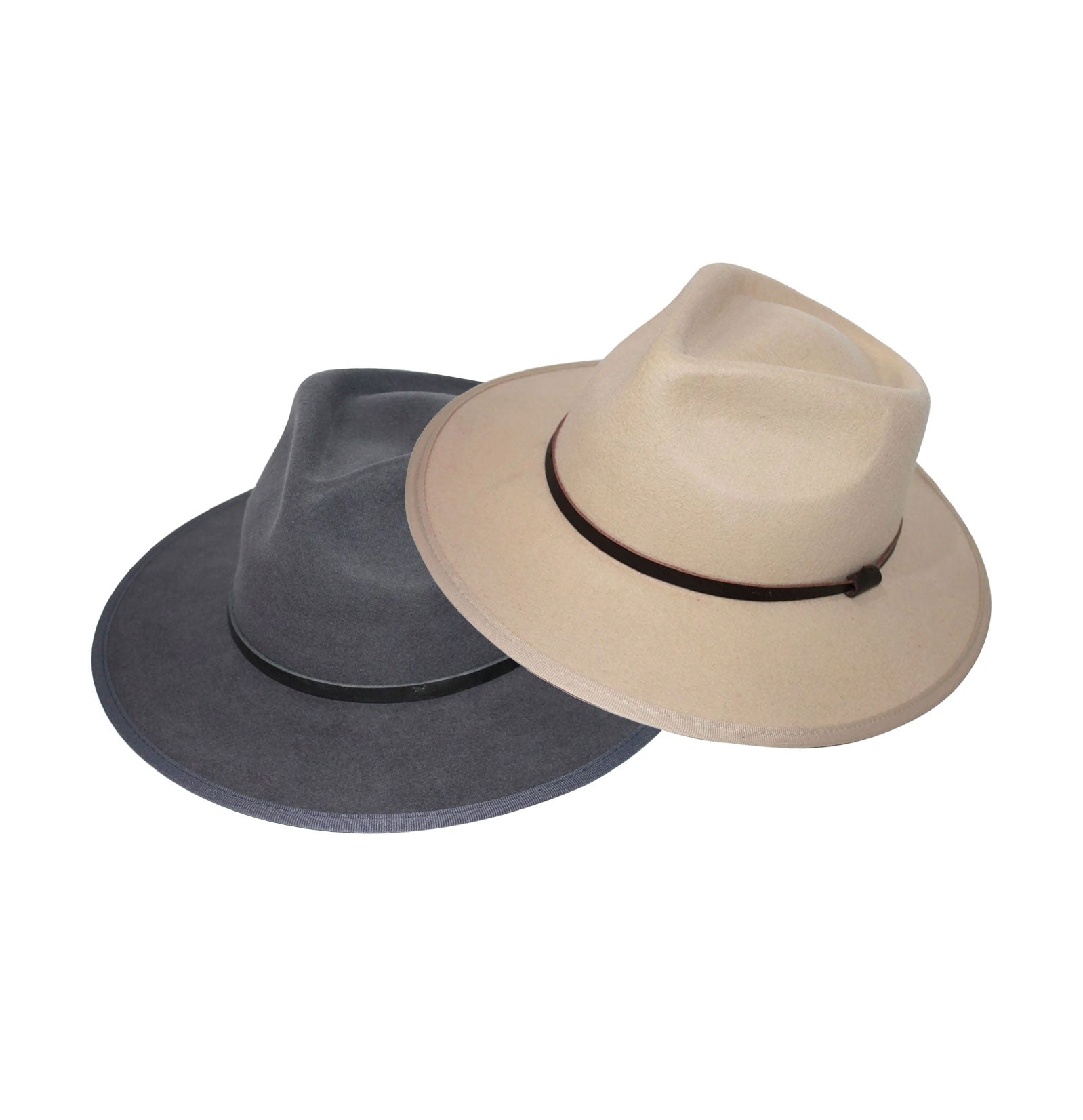 Fedora Hats UPF50+ | Cancer Council Shop