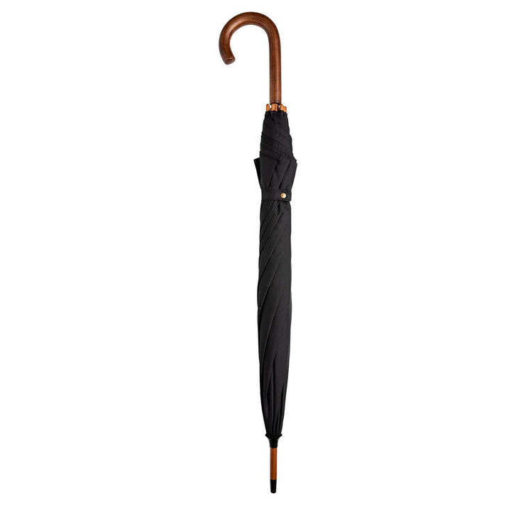 Long UPF50+ Umbrella - Checkers
