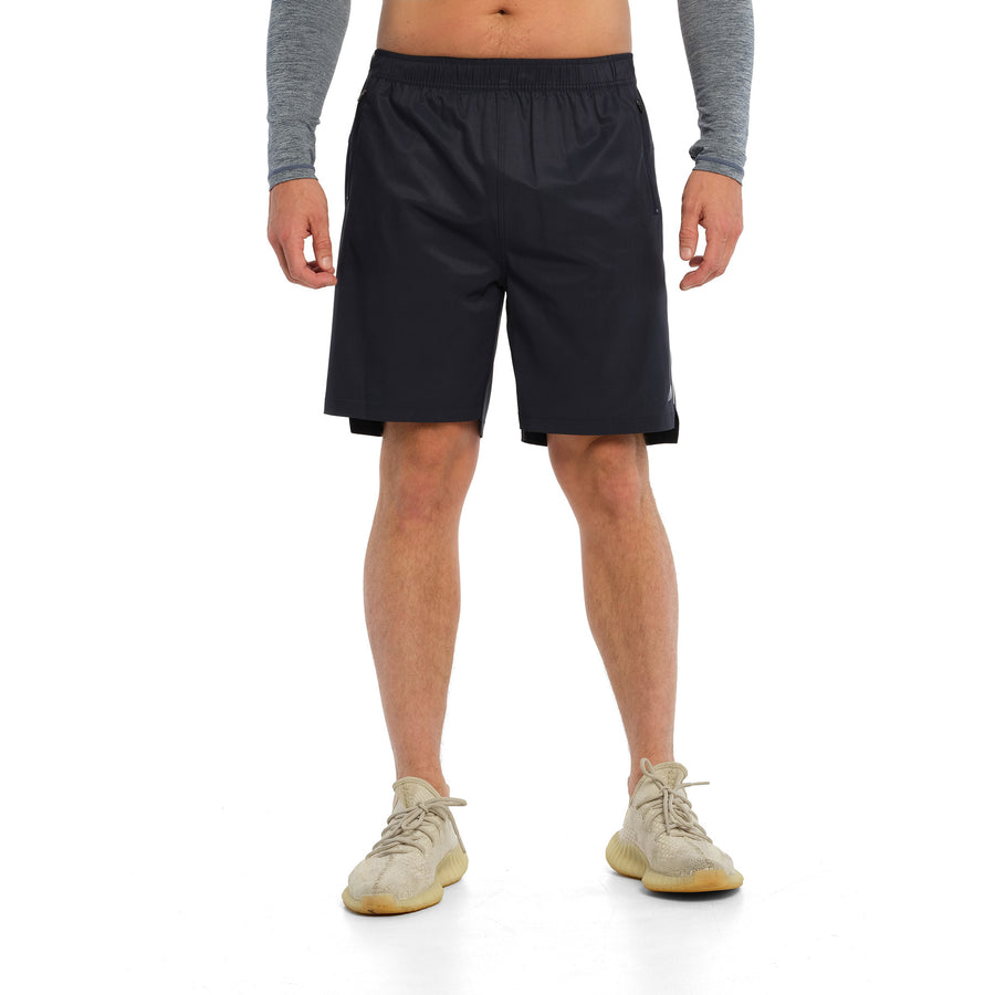 Mens Active Shorts