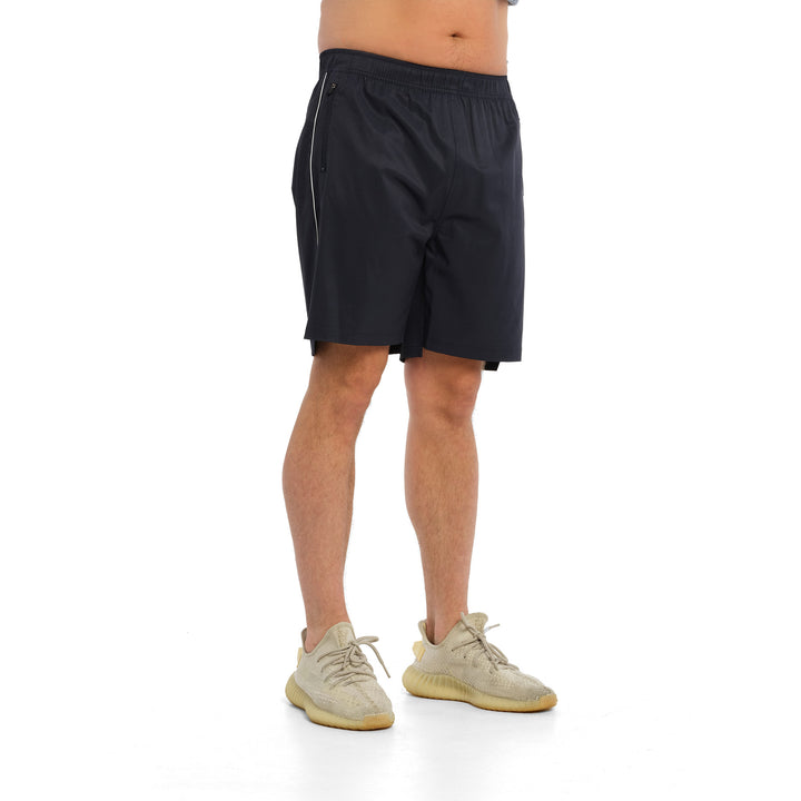 Mens Active Shorts