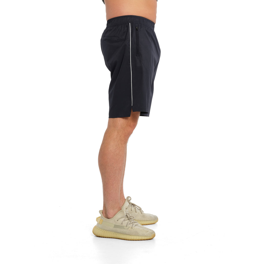 Mens Active Shorts