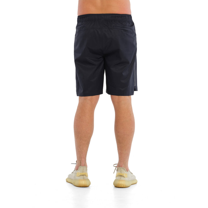 Mens Active Shorts