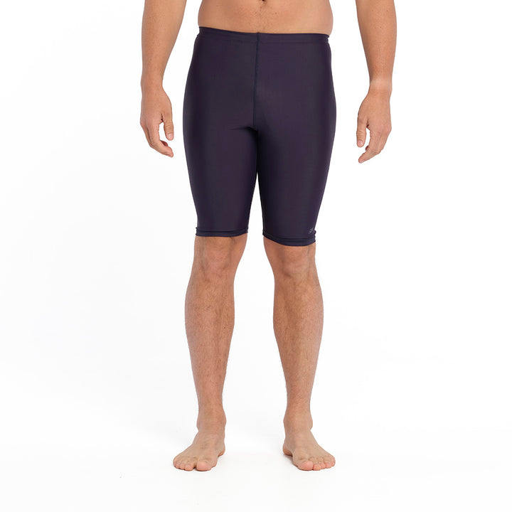 Adult Swim Shorts
