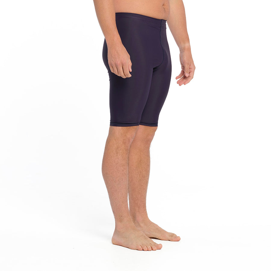 Adult Swim Shorts