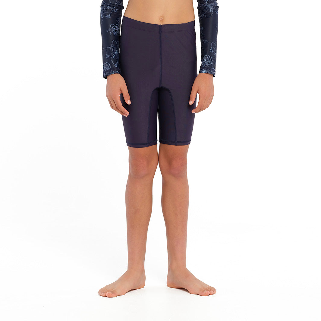 Kids Swim Shorts