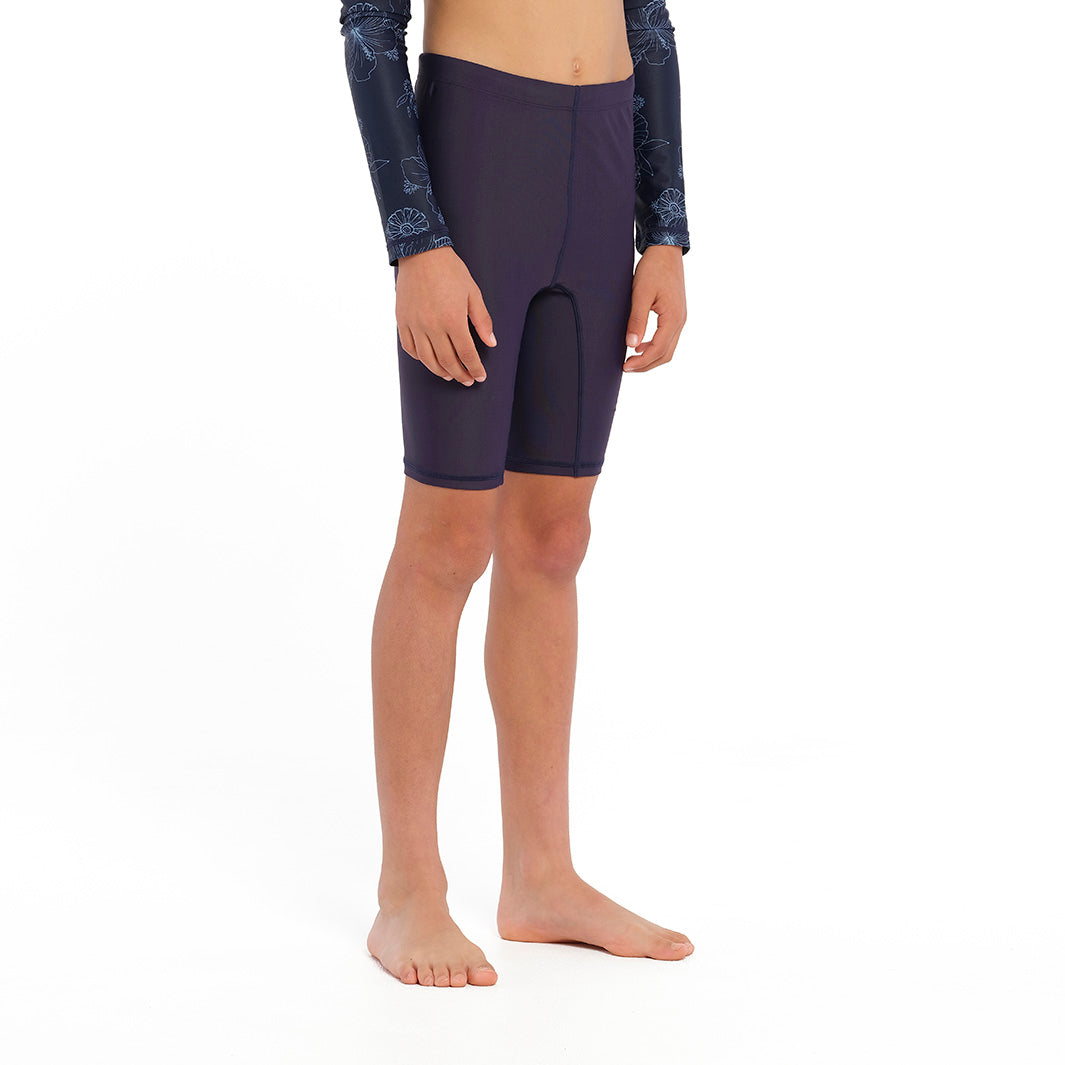 Kids Swim Shorts