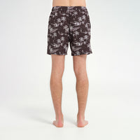Mens Island Spray Boardshorts