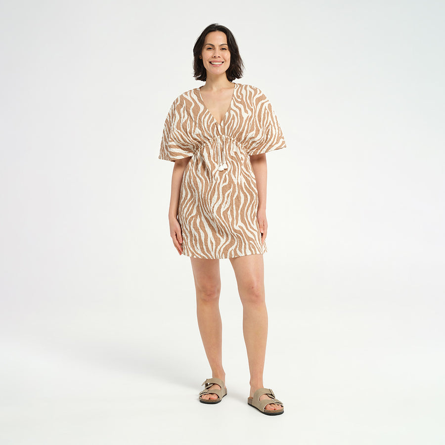 Women's Beach Dresses Cancer Council Shop Women's Beach Dresses Cancer Council Shop