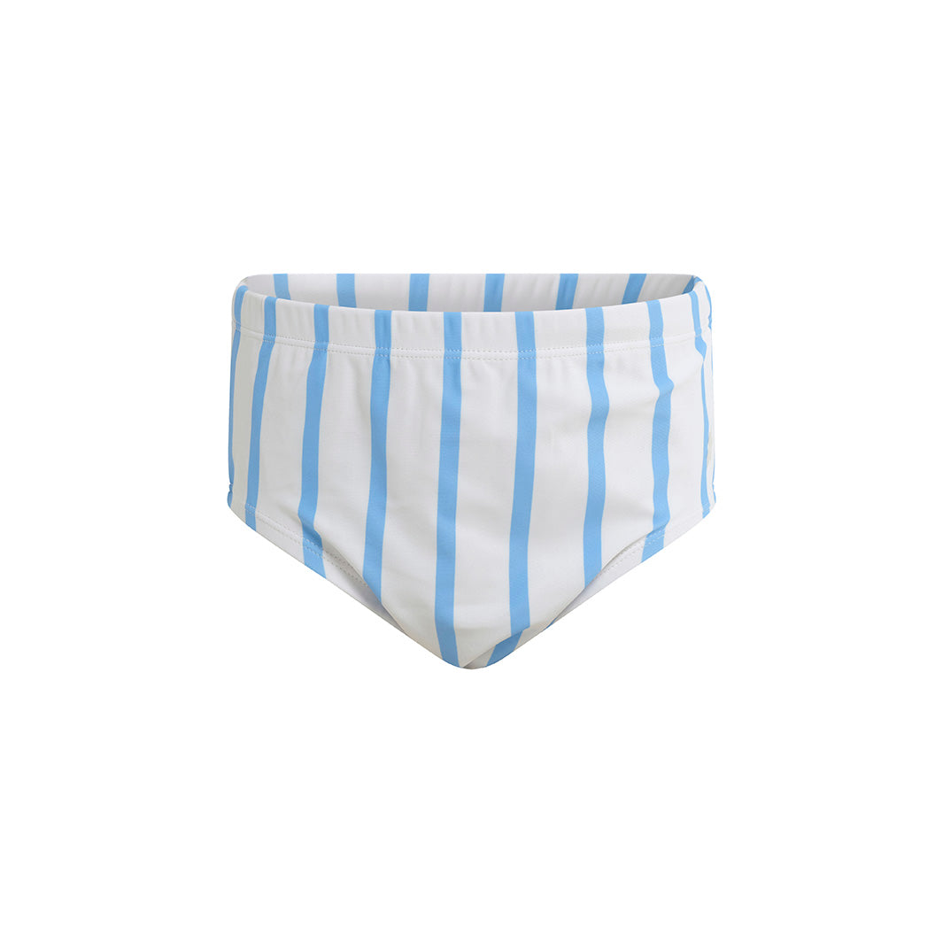 Infant Swim Nappy - Stripe