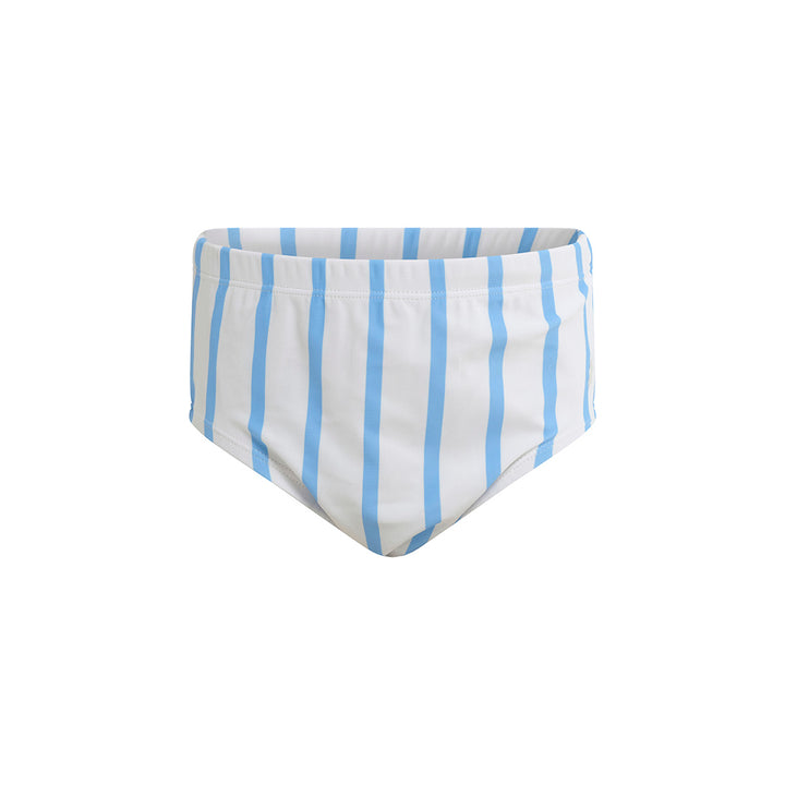 Infant Swim Nappy - Stripe