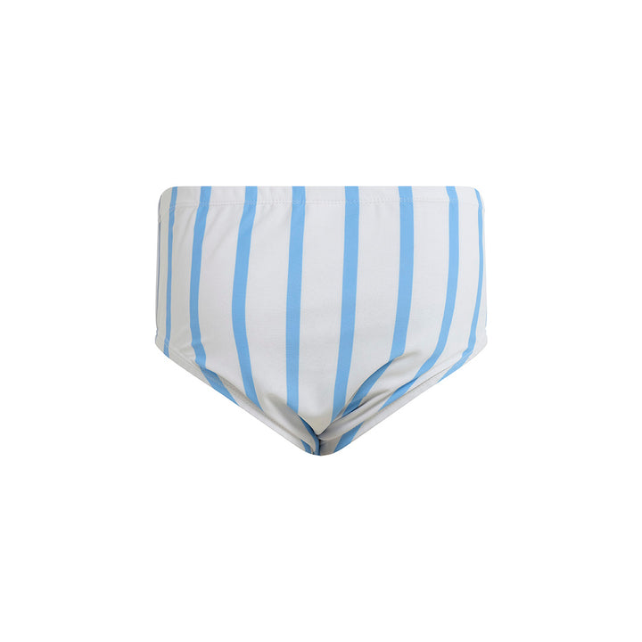 Infant Swim Nappy - Stripe