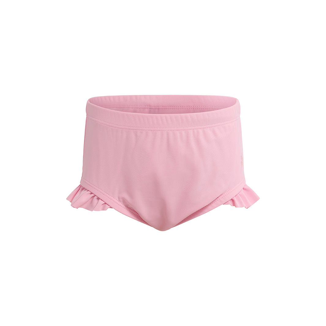 Infant Swim Nappy - Sweet Lilac
