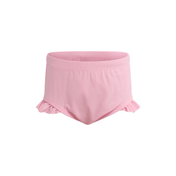Infant Swim Nappy - Sweet Lilac