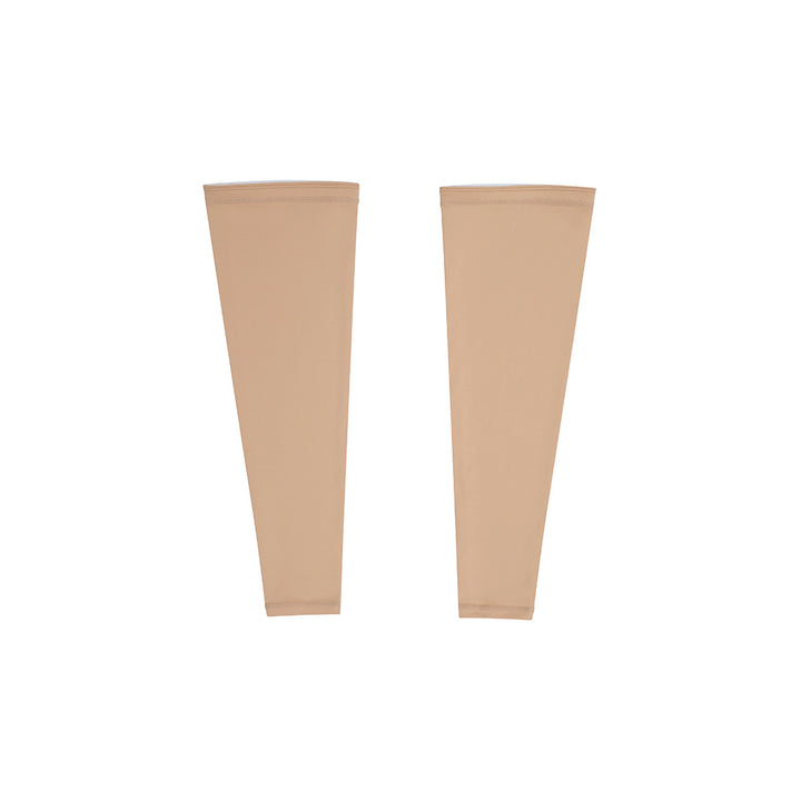 Cancer Council | Active Sleeve Set | Cuban Sand | UPF50+ Protection