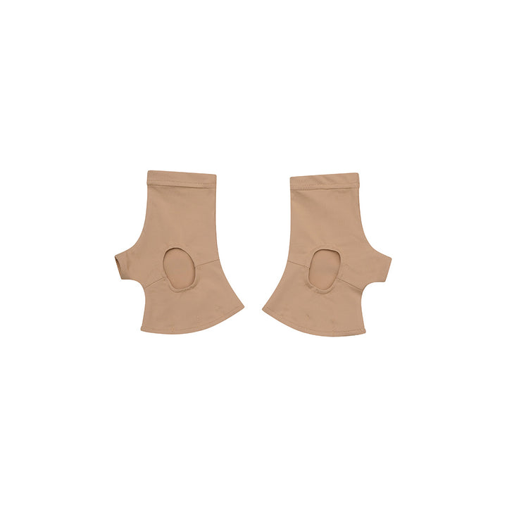 Active UV Gloves - Cuban Sand