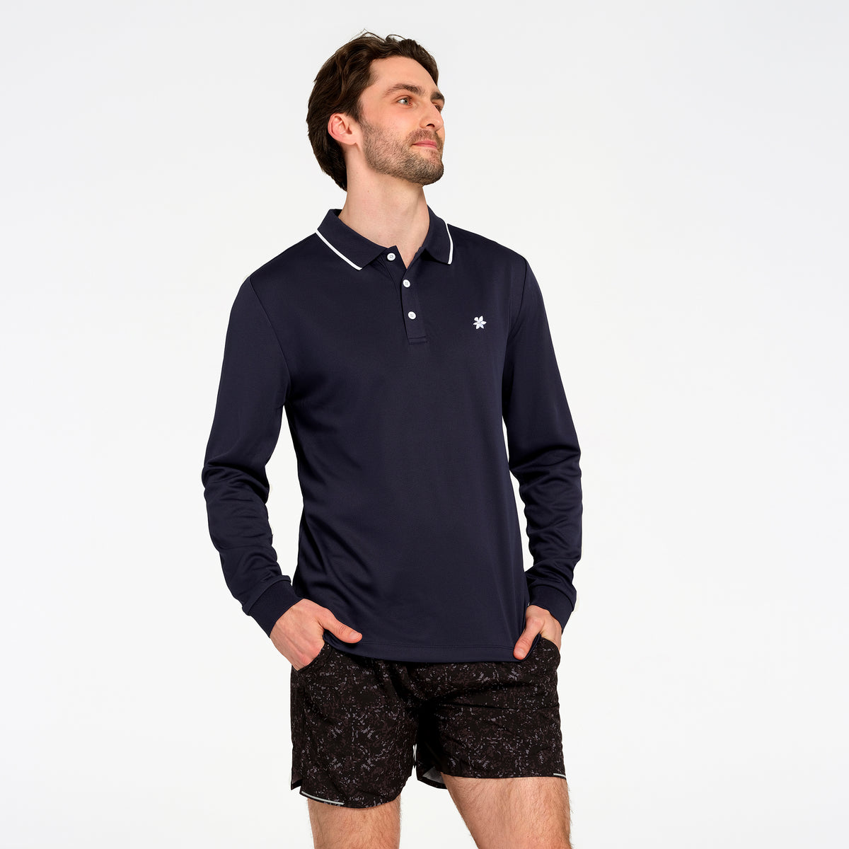 Activewear & Clothing
