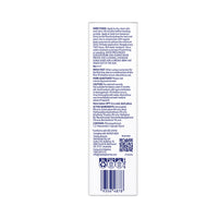 Invisible Fluid SPF50+ 50ml
