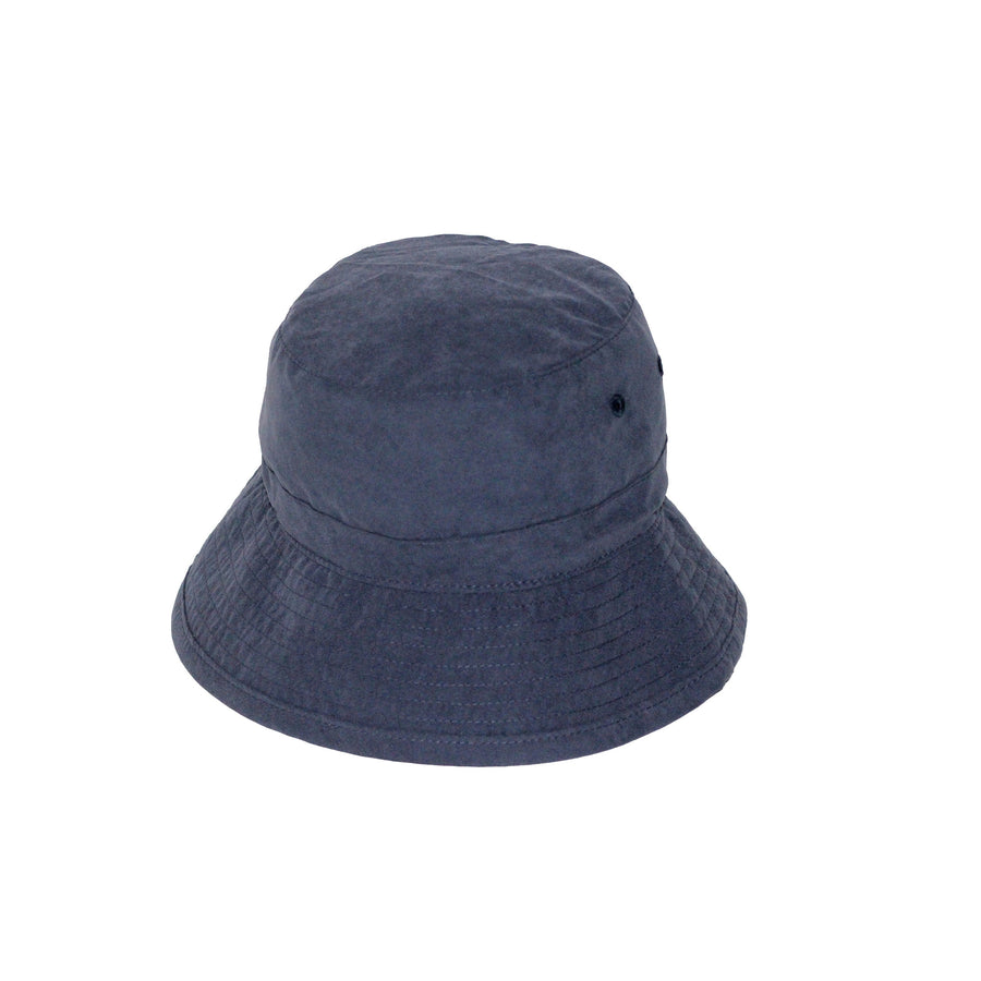 Cancer Council | Ardon Bucket Hat | Navy | UPF50+ Protection