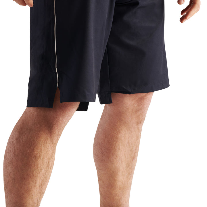 Mens Active Shorts