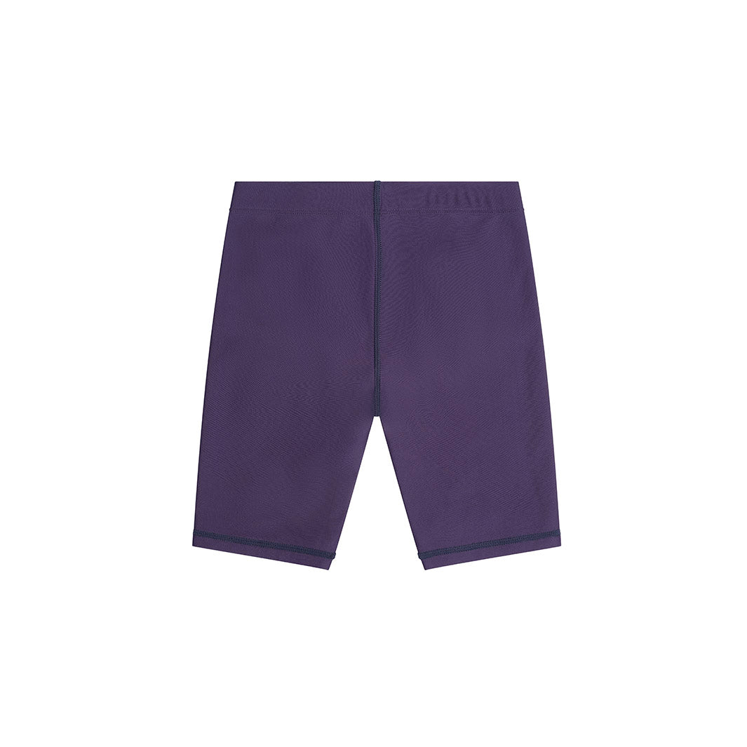 Infant Swim Shorts - Navy