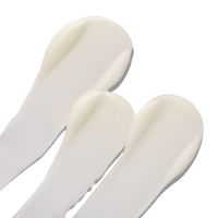 Vitamin C Fluid SPF50+ 50ml