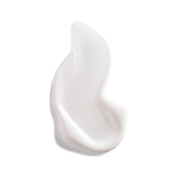 Everyday Value Sunscreen SPF50 250ml