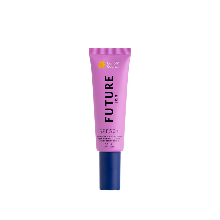 Future Skin SPF50+ 50ml