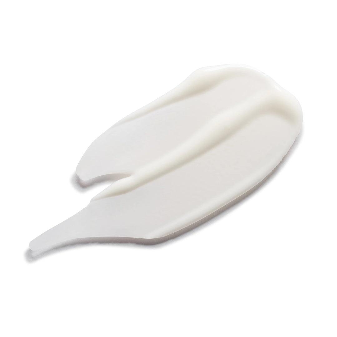 Future Skin SPF50+ 50ml