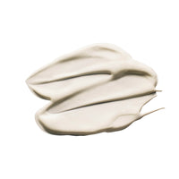 Moisturising Sunscreen SPF50+ 500ml