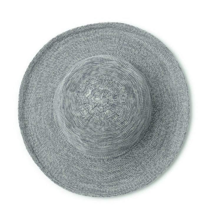 Cancer Council | Classic Breton - Top | Seafoam | UPF50+ Protection
