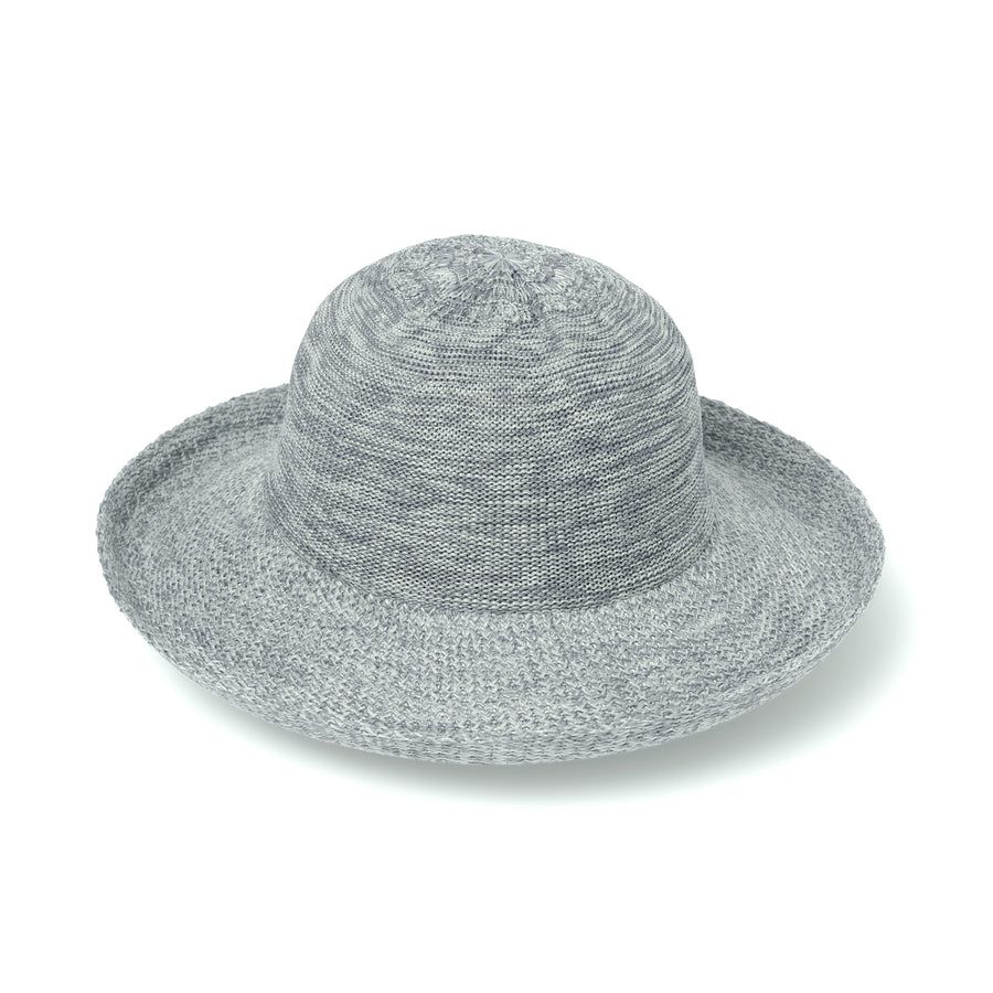 Cancer Council | Classic Breton - Angle | Seafoam | UPF50+ Protection