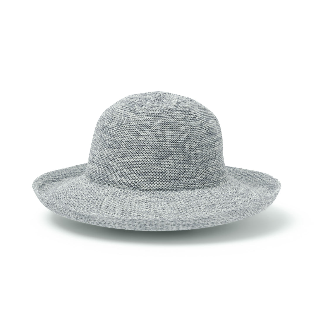 Cancer Council | Classic Breton - Front | Seafoam | UPF50+ Protection