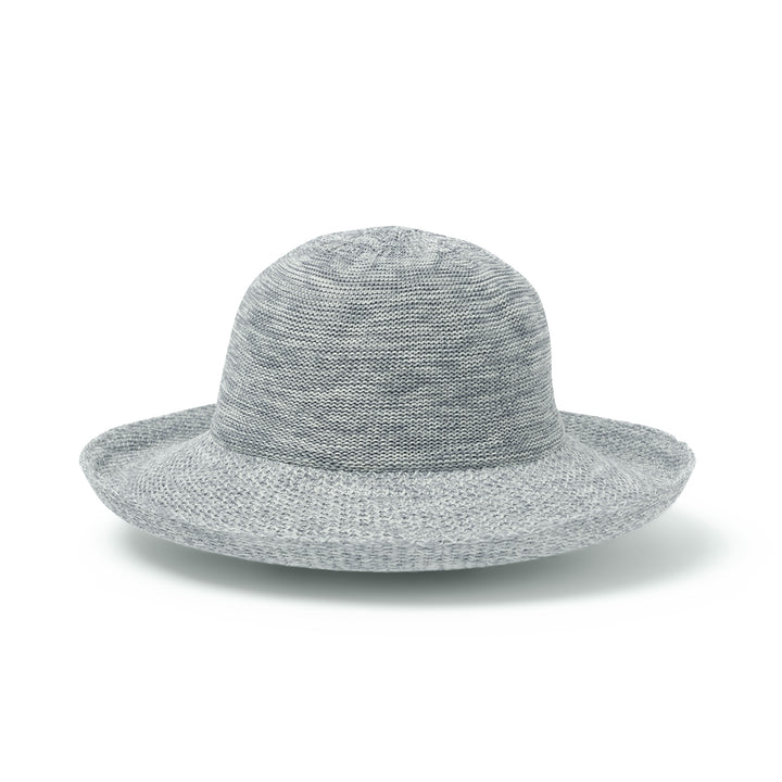Cancer Council | Classic Breton - Front | Seafoam | UPF50+ Protection