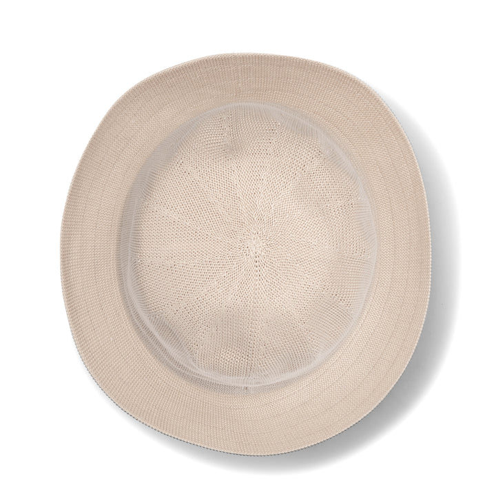 Cancer Council | Tamzin Bucket Hat -Top | Stone | UPF50+ Protection