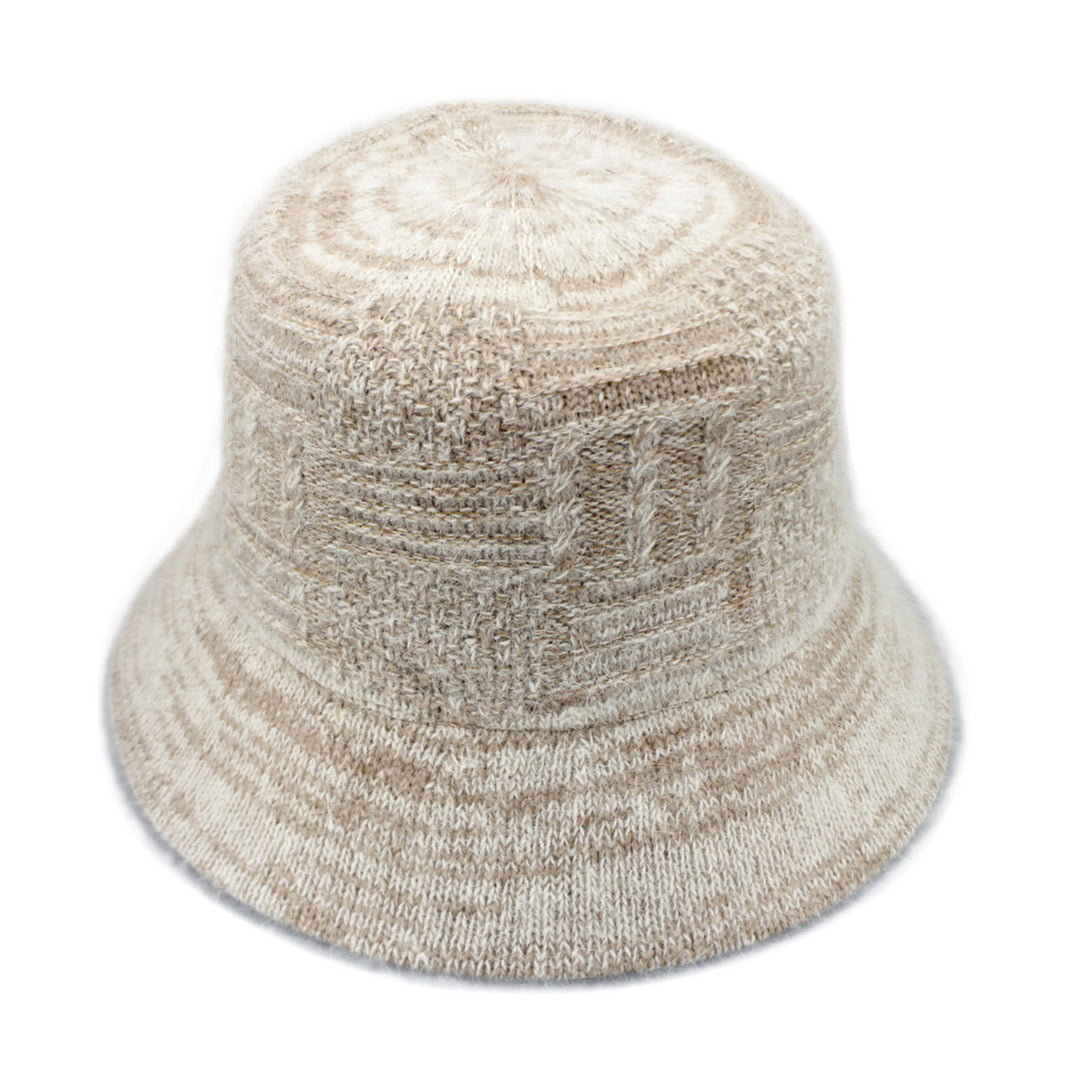 Cancer Council | Jordan Bucket Hat  | Beige/Ivory | UPF50+ Protection