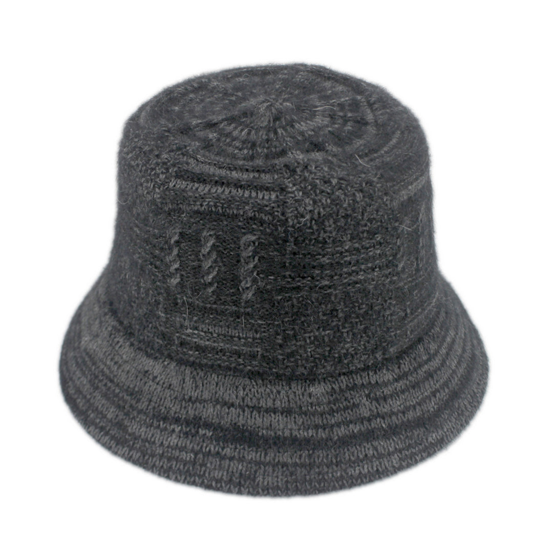 Cancer Council | Jordan Bucket Hat | Black | UPF50+ Protection