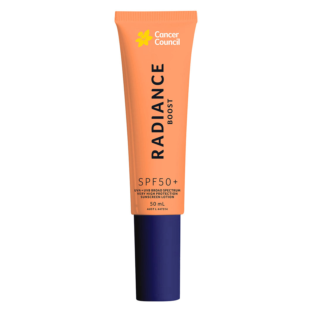 Sunscreen